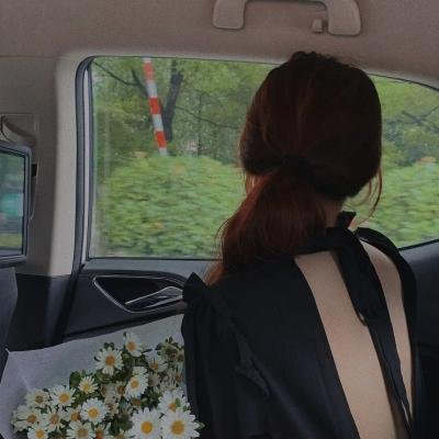 大IP剧组直播带货翻车，同行集体沉默，整整一周持续发酵